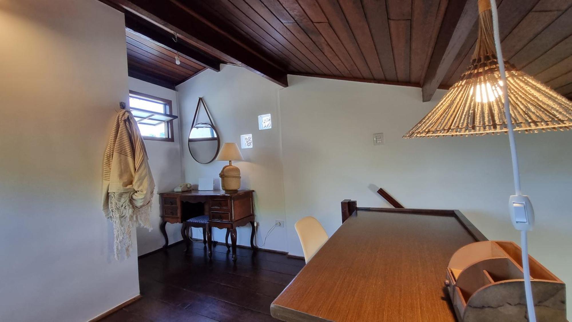 Casinha D&K - Itagua Daire Ubatuba Dış mekan fotoğraf